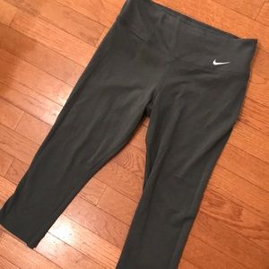 Nike Leggings